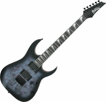 Ibanez GRG121PAR