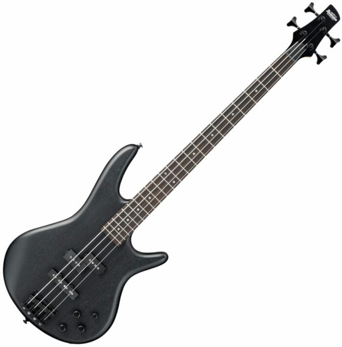 Ibanez GSR200B-WK