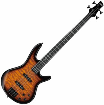 Ibanez GSR280QA-TYS