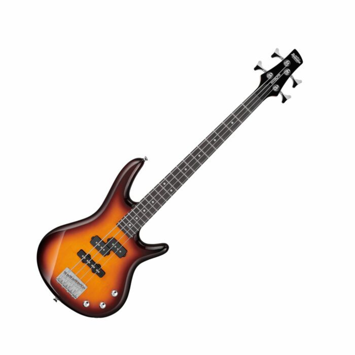 Ibanez GSRM20-BS