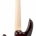Ibanez GSRM20-BS
