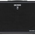 Boss KTN-C212W KATANA 2X12 CABINET