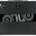 Boss KTN-C212W KATANA 2X12 CABINET