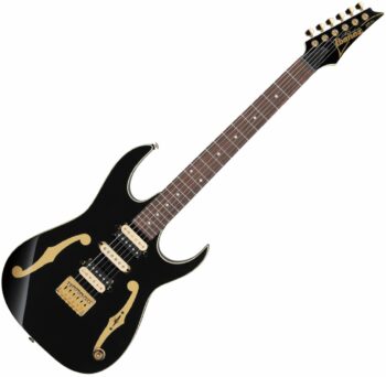 Ibanez PGM50