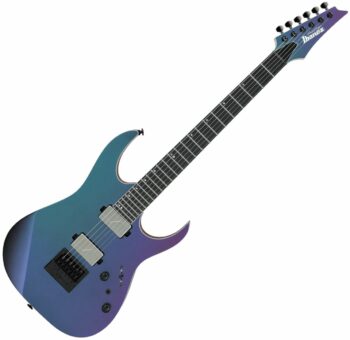 Ibanez RG5121ET