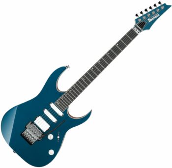 Ibanez RG5440C
