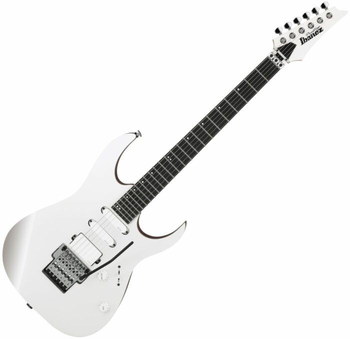 Ibanez RG5440C