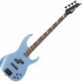 Ibanez RGB300-SDM