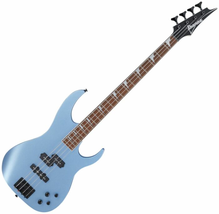 Ibanez RGB300-SDM