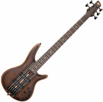 Ibanez SR1355B-DUF