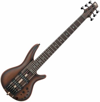 Ibanez SR1356B-DUF