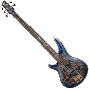Ibanez SR2605L-CBB