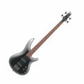 Ibanez SR300E-MGB