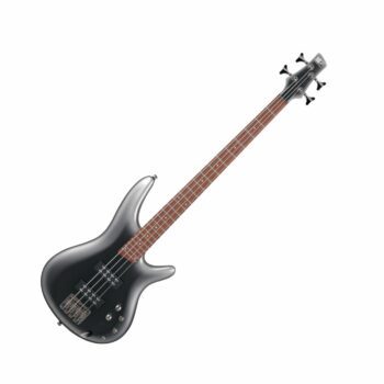Ibanez SR300E-MGB