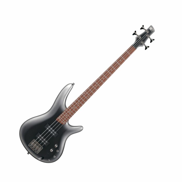 Ibanez SR300E-MGB