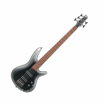 Ibanez SR305E-MGB