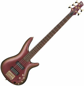 Ibanez SR305EDX-RGC