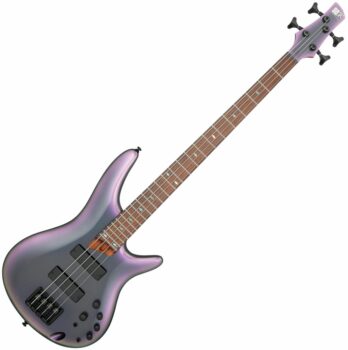 Ibanez SR500E-BAB