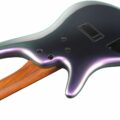 Ibanez SR500E-BAB