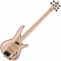 Ibanez SR5FMDX2-NTL