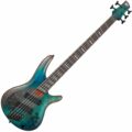 Ibanez SRMS805-TSR