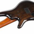 Ibanez SRMS805-TSR