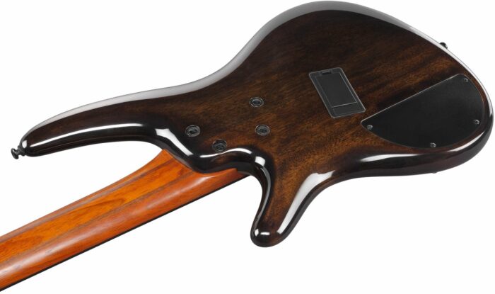 Ibanez SRMS805-TSR
