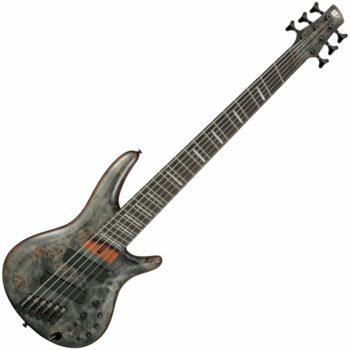 Ibanez SRMS806-DTW