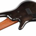 Ibanez SRMS806-DTW