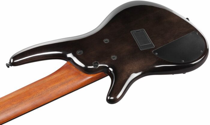 Ibanez SRMS806-DTW