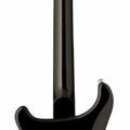 Prs Se 277 Baritone Charcoal Burst - Electric Guitar