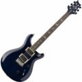 Prs Se Standard 24 Transparent Blue - Electric Guitar
