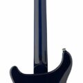 Prs Se Standard 24 Transparent Blue - Electric Guitar