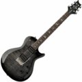 Prs Se Tremonti Charcoal Burst - Electric Guitar