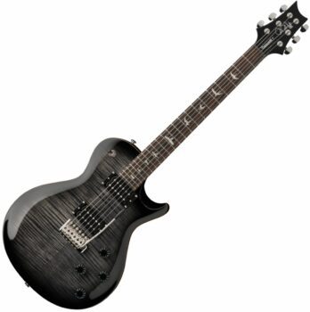 Prs Se Tremonti Charcoal Burst - Electric Guitar