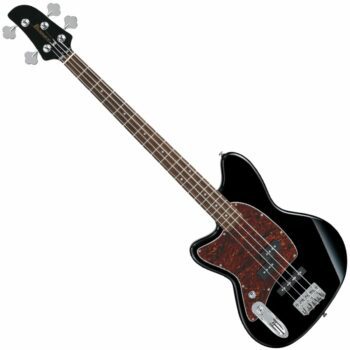 Ibanez TMB100L-BK