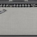 Fender 65 Deluxe Reverb, 230V EUR