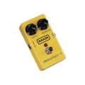 Mxr M104 Distortion+