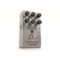 Mxr M116 Fullbore Metal