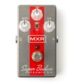 Mxr MXR M249 Super Badass Dynamic Overdrive