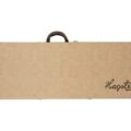 Hagstrom C50 HAG-CASE F/XL