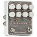 Electro Harmonix Platform Stereo-Compressor