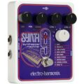 Electro Harmonix Synth-9 Synthesizer Machine