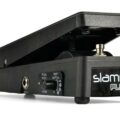 Electro Harmonix SLAMMI PLUS