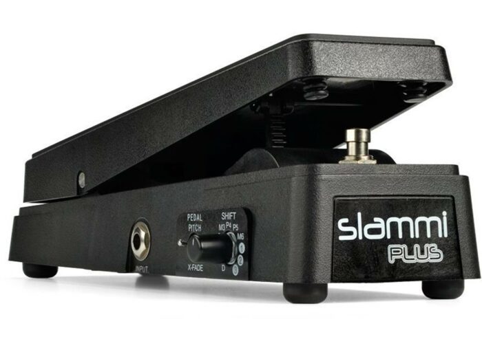 Electro Harmonix SLAMMI PLUS