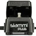 Electro Harmonix SLAMMI PLUS