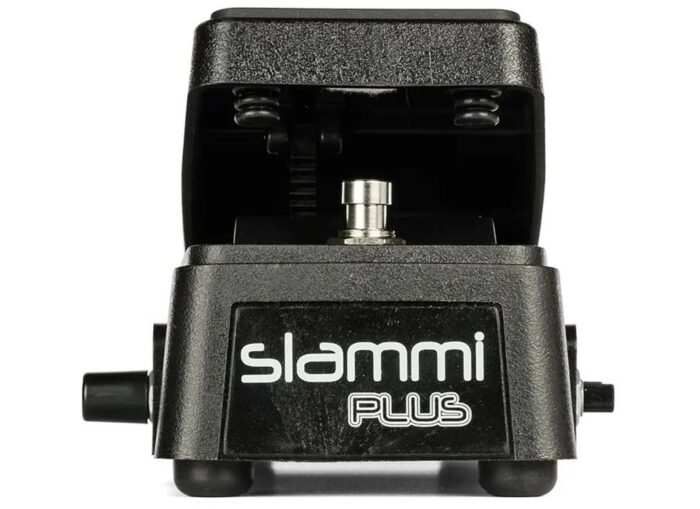 Electro Harmonix SLAMMI PLUS