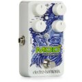 Electro Harmonix MOD11 MODULATION