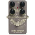 Electro Harmonix RIPPED SPEAKER FUZZ