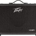 Peavey VYPYR-X1